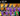 Screenshot_6