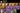Screenshot_6