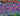 [PC/PSN/XBOX] 173 skins | Gold Brutus | Gold Midas | John Wick | The Scientist | The Foundation | Nezumi | Fate | Joey | Omegarok | Sorana | Spire Assassin | 700 VB / FN
