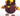 image_2025-03-16_193524180