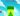 [♻️] Plants Vs Brainrots ?] [ NEON ] [ HUGE ] [ SECRET ] GARAMARARAM GARAM
