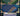 FunPic_20250713_154351163-min