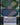 FunPic_20250713_154351163-min