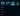 loots