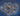 Screenshot_3
