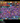 Screenshot_1