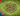 Screenshot_2