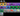 Screenshot_12