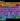 Screenshot_32