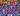 Screenshot_26