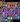 Screenshot_26
