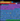 Screenshot_8