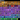 Screenshot_10