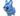 image_2025-03-15_204128043