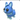 image_2025-03-15_204128043