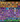Screenshot_31