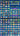 392be77d-2512-4454-965e-2b9bfd21e86f-webp