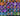 39 skins | OG STW | Black Knight | Sparkle Specialist | Blue Squire | Royale Knight | Drift | Ragnarok | Dire | Wild Card | Zenith | Calamity | 1290 VB