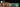 Screenshot_55