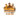 90-150 Skin