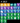 Screenshot_9