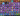 Screenshot 2025-07-14 at 20.07.56