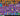 73 SKINS ? BLACK KNIGHT ? SPARKLE SPECIALIST ? THE REAPER ? BLUE SQUIRE ? ROYALE KNIGHT ? ELITE AGENT ? GOLD MIDAS ? ROGUE AGENT ? VALKYRIE ? 350 VB ?