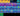 22 Skins ⭐️ OG STW - Omega - Drift - Zoey - Orange Justice - Rook - Redline - Carbide - The Visitor - Enforcer - Valor - Santa Dogg - Teknique - Brite Gunner
