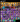 Screenshot_46