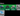 Screenshot_2