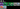 Screenshot_2