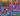Screenshot_1