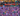 Screenshot_26