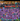 Screenshot_26