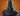 black knight