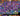 b059c178-1acf-488f-8e48-844c4ec71896