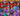Screenshot_41