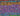 | 551 Skins | OG STW | Rose Team Leader | Warpaint | Travis Scott | Astro Jack | Lina Scorch | Controller | Rose Glow | Mean Streak | S11-Badge-3 | S12-Badge-3 | S12-Badge-4 | 1600 VB