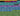 257 skins | Fixer | Lina Scorch | Subzero Cryptic | Snake Eyes | Cloud Striker | Naruto Uzumaki | Vivi Chroma | 150 VB - [PC/PSN/XBOX]