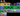 Screenshot_25