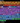 Screenshot_27