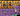Screenshot_61