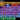 Screenshot_55