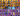 Screenshot_66