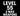 Copilot_20250820_100524
