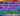 Screenshot_62