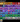 Screenshot_62