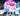 Bubblegum 67 75M/s