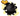 image_2025-03-14_183848382