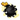 image_2025-03-14_183848382